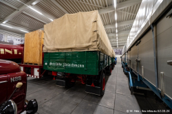 20240302-Metropole-Druten-00473